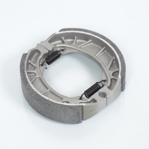 Mâchoire De Frein P2r Pour Scooter Peugeot 50 Trekker 1997 À 2020 Neuf