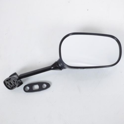 Rétroviseur Droit Vicma Pour Moto Suzuki 1000 Gsxr 2003 2004 Es132d Neuf