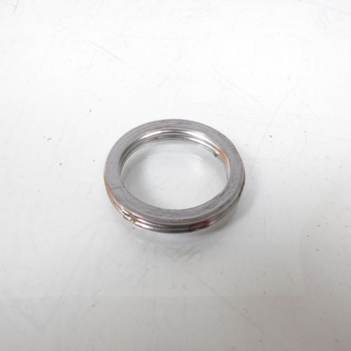 Joint De Pot D Échappement Athena Pour Scooter Mbk 250 Skyliner 1996-2005 31x40x5.5mm