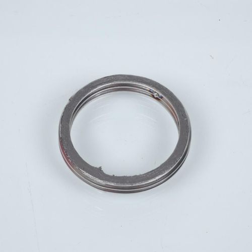 Joint De Pot D Échappement Athena Pour Moto Suzuki 550 Gs 1977 À 1982 29x36x5.3mm / S410510012004 Neuf
