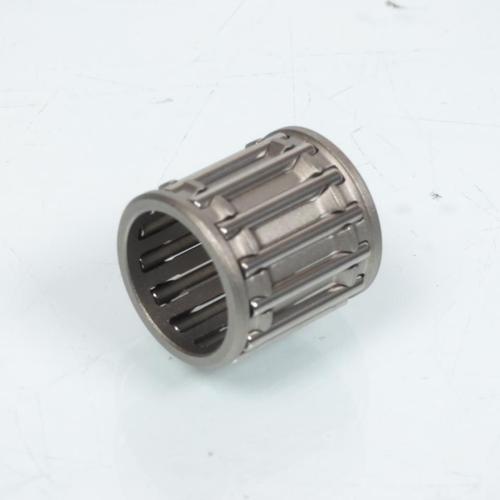 Cage A Aiguille D Axe De Piston Sifam Pour Moto Ktm 125 Sx 1995 À 2005 15x19x20 Neuf