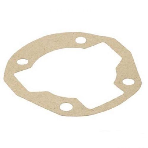 Joint Embase Bas Cylindre Athena Pour Mobylette Mbk 51 176664 / S410360006003 Neuf
