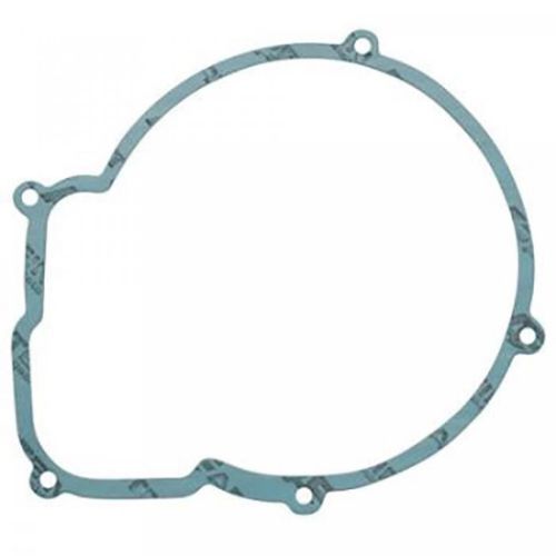 Joint Moteur Artein Pour Pour Moto Yamaha 50 Dt R Après 1997 Neuf