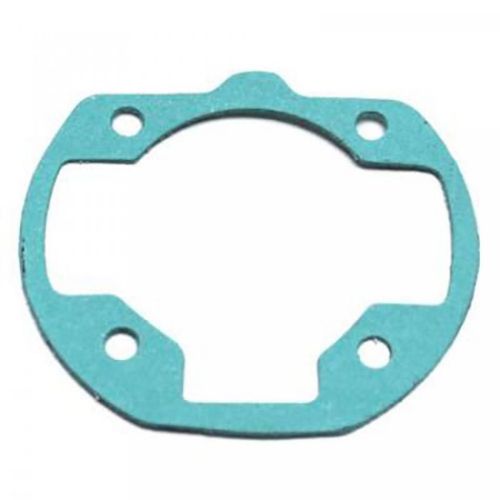 Joint Moteur Générique Pour Scooter Mbk 50 Rocket Neuf
