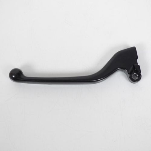 Levier D Embrayage Origine Pour Moto Derbi 50 Gpr 2002 À 2003 00f00910291 Neuf