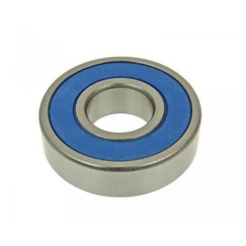 Roulement De Roue Kyoto Pour Moto Yamaha 125 Tdr R Deltabox 1993 À 2002 20x47x14 / Porte Couronne Neuf