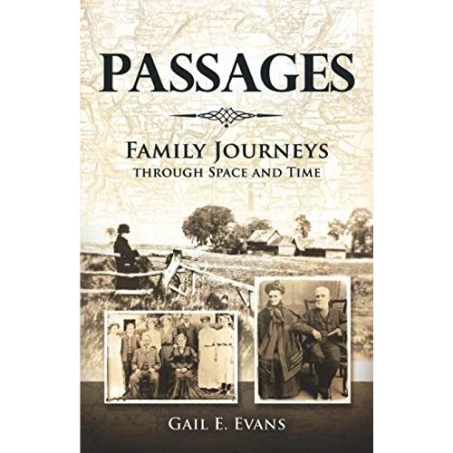 Passages