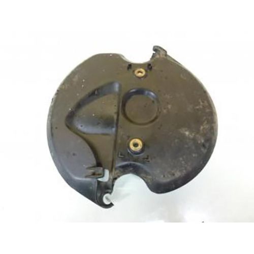 Bavette Fourche Origine Pour Scooter Piaggio 50 Typhoon Occasion