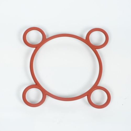 Joint De Culasse Intérieur Pour Scooter Yamaha 50 Aerox Ap8206588 Neuf Ø2.26mm