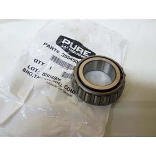 Kit Roulement De Direction Origine Pour Quad Polaris 335 Sportsman 3554506 Neuf