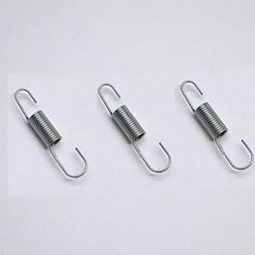 Ressort D Embrayage P2r Pour Mobylette Peugeot 50 103 Land 1979 À 2020 Neuf