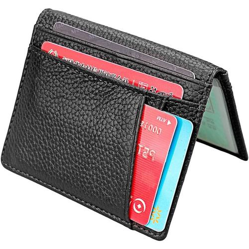 Porte carte permis de conduire - ref. 012 - Dim. 12 x 25,6 cm - Auto école  - Automobile - Porte carte, étui, pochette