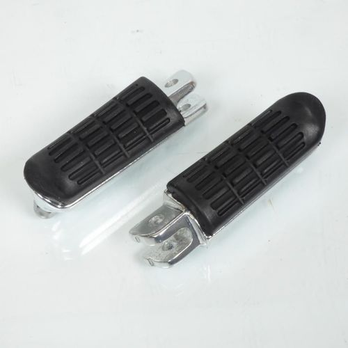Cale Pied Sifam Pour Moto Honda 500 Cb F 2016 Neuf