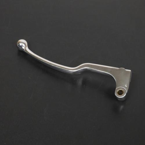 Levier D Embrayage Générique Pour Moto Honda 600 Hornet 2007-2011 Neuf