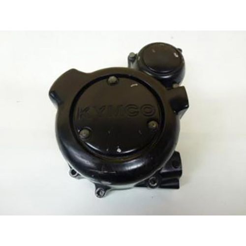 Carter D Alternateur Origine Pour Moto Kymco 125 Quannon 2008-2010 Rl25 Occasion