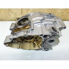 Carter Moteur Origine Pour Moto Yamaha 125 Sr 10f Occasion
