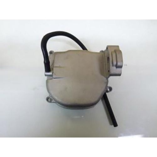 Cache Culbuteur Pour Scooter Chinois 50 139qmb Neuf