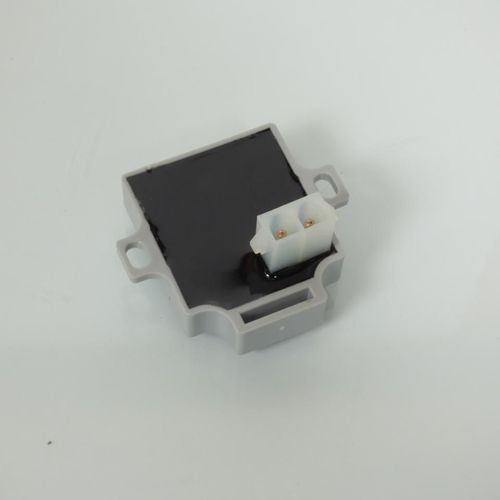 Centrale Clignotante P2r Pour Scooter Yamaha 50 Neo's Neuf