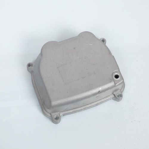 Cache Culbuteur Origine Pour Scooter Chinois 125 Occasion