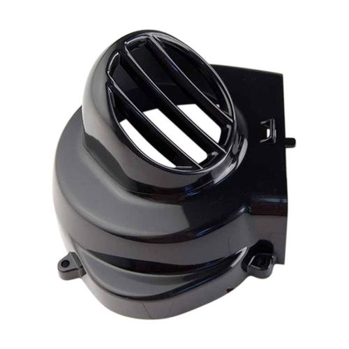 Carter Allumage Tun'r Pour Scooter Piaggio 50 Zip 2t Lc Neuf