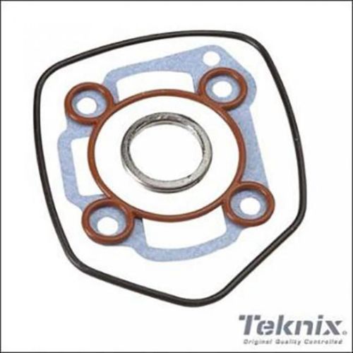 Joint Moteur Teknix Pour Scooter Aprilia 50 Area 51 Neuf