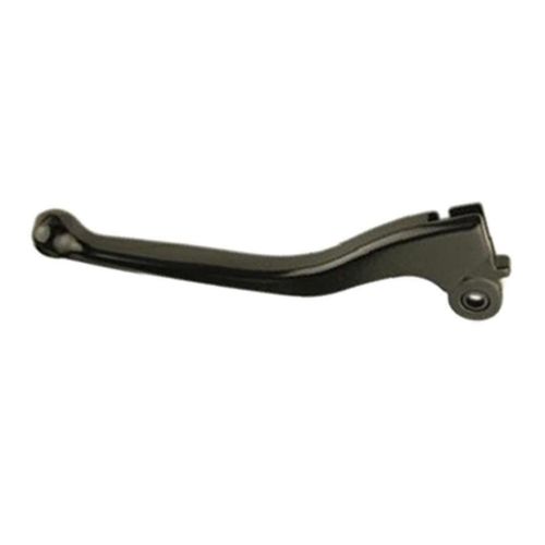 Levier D Embrayage Teknix Pour Moto Suzuki 50 Rmx 1998 À 2001 Neuf