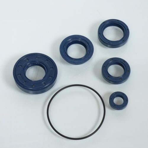 Joint Spi Moteur Top Performances Pour Scooter Cpi 50 Popcorn Avant 2002 Neuf