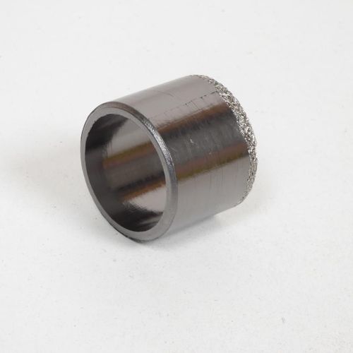 Joint De Pot D Échappement Origine Pour Scooter Piaggio 125 X9 8263885 Neuf