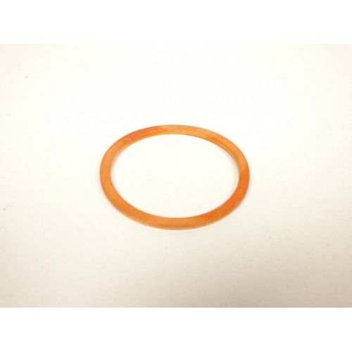Joint De Pot D Échappement Générique Pour Scooter Aprilia 125 Scarabeo 2003-2004 Neuf