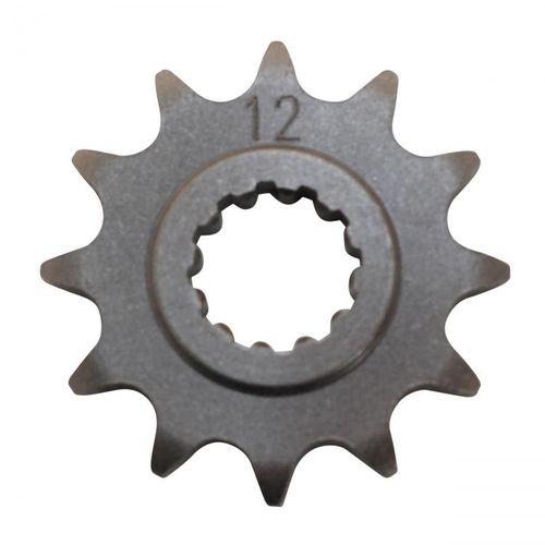 Pignon De Sortie De Boite P2r Pour Moto Yamaha 50 Dt R Neuf