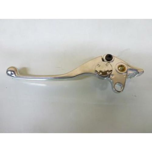 Levier D Embrayage Générique Pour Moto Yamaha 1200 Xjr 1997-1998 Neuf