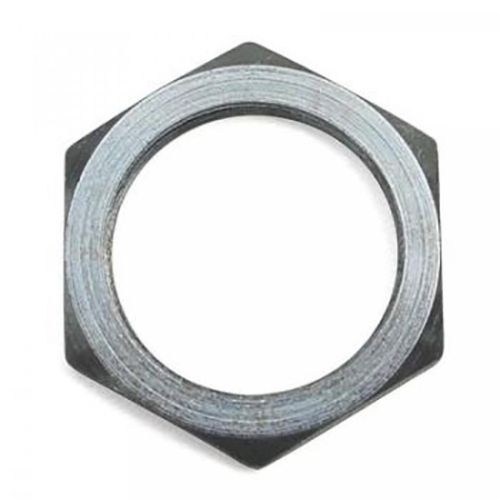 Visserie P2r Pour Mobylette Peugeot 50 103 Pro 1971 À 2020 Neuf