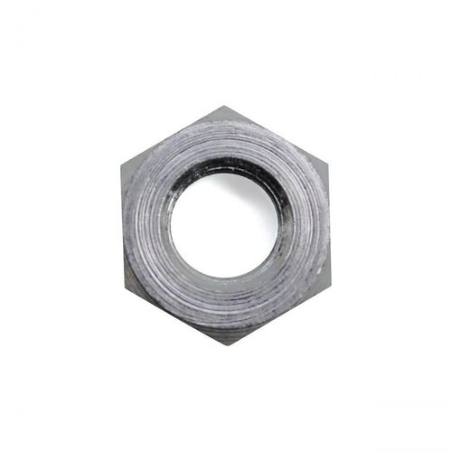 Visserie P2r Pour Mobylette Peugeot 50 103 V 1971 À 2020 Neuf