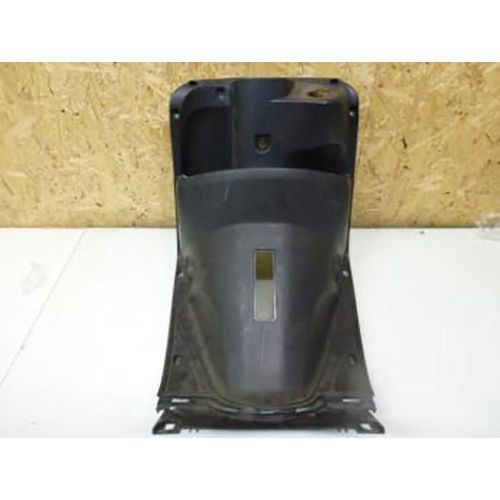 Tablier Arrière Origine Pour Scooter Yamaha 125 Vity 5wg-F836k Occasion