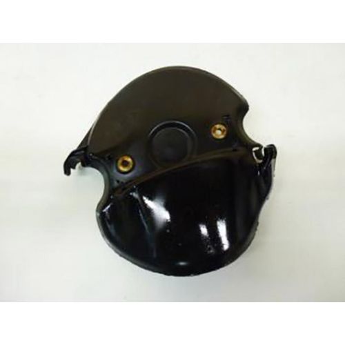 Bavette Fourche Origine Pour Scooter Piaggio 50 Nrg Occasion