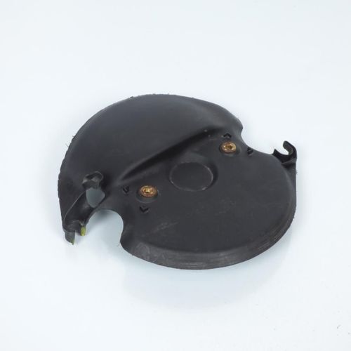 Bavette Fourche Origine Pour Scooter Piaggio 50 Nrg 1995-1996 Sal1t Occasion