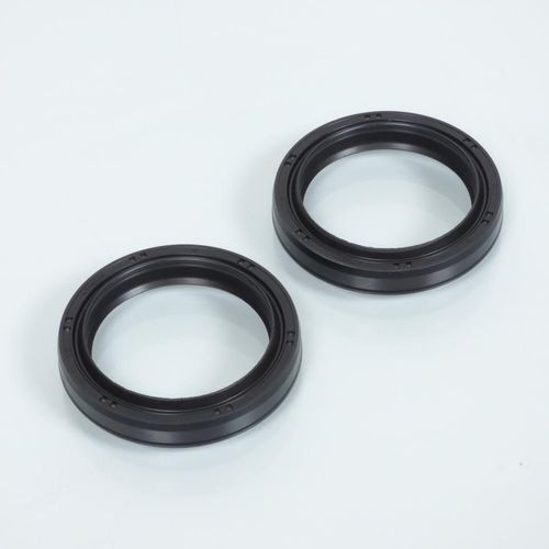 Joint Spi De Fourche Athena Pour Moto Aprilia 50 Rx Racing 2006 À 2013 Neuf