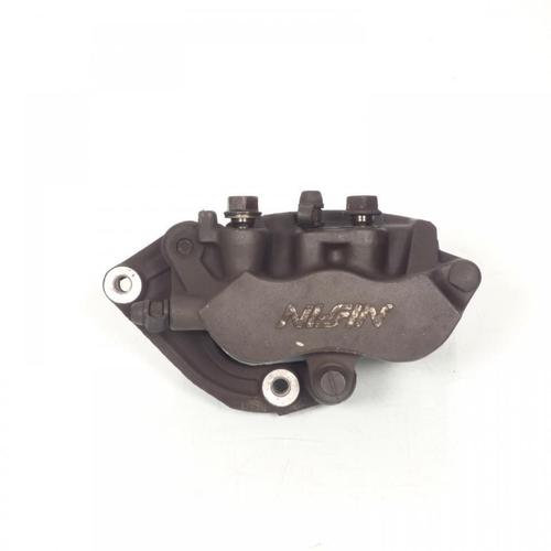 Etrier Frein Avant Origine Pour Honda 125 Pantheon 2003 À 2007 45150-Krj-900