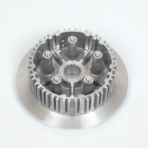 Noix D'embrayage Vertex Pour Moto Ktm 125 Exc 1999 À 2018 8230017 Neuf