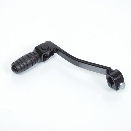 Sélecteur De Vitesse Bihr Pour Moto Yamaha 600 Xt 1984 À 1999 1w6-18111-00 Neuf
