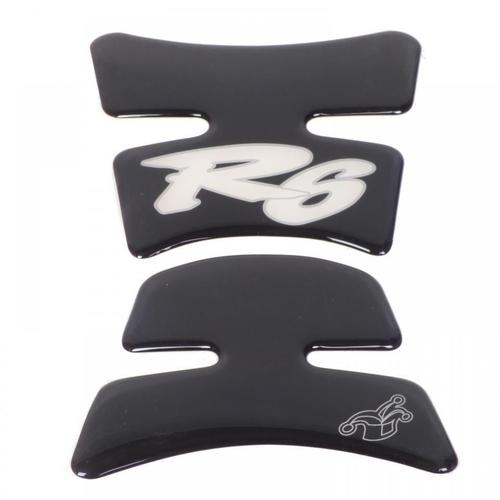 Protection De Reservoir D Zign Pad Pour Moto Yamaha 600 R6 Neuf