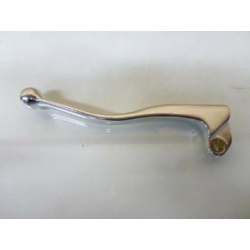 Levier D Embrayage Générique Pour Moto Honda 1000 Varadero 1999-2007 Neuf