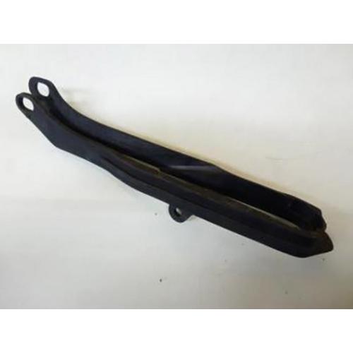 Patin De Chaîne Ufo Pour Moto Honda 125 Cr 1998 - 1999 Neuf