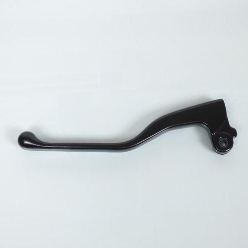 Levier D Embrayage Générique Pour Moto Aprilia 50 Rx 1995-1996 Neuf
