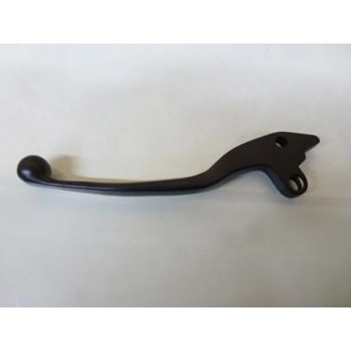 Levier D Embrayage Pour Moto Suzuki 750 Gsxr 1986 - 1987 Neuf
