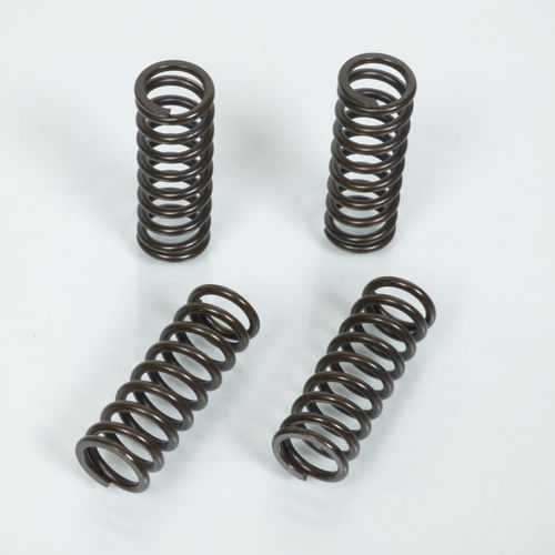 Ressort D Embrayage Barnett Pour Moto Hm 450 Cre-Fr 2009 À 2014 501-61-04079