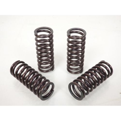Ressort D Embrayage Tourmax Pour Moto Suzuki 600 Gsxf 1998-2007 Hsp-310-4 Neuf