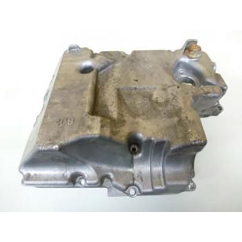 Carter Huile Origine Pour Moto Yamaha 1000 R1 2007-2008 4c8 Occasion
