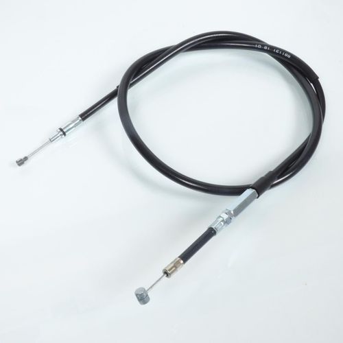 Câble D'embrayage Bihr Pour Moto Suzuki 125 Rm 1998 À 2000 Neuf