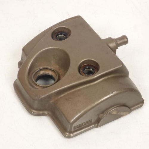 Cache Culbuteur Origine Pour Moto Honda 250 Crf R 2004 À 2008 Me10e Occasion